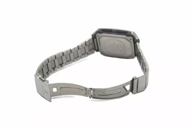 ZEGAREK CASIO WV-59E WAVE CEPTOR MULTI BAND 5