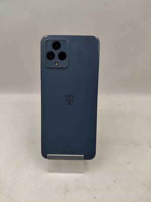 telefon-t-phone-5g-kolor-127448-4