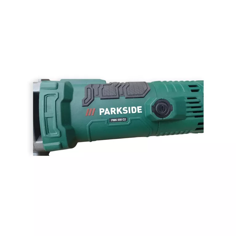 NOŻYCE PARKSIDE PMK 550 C2