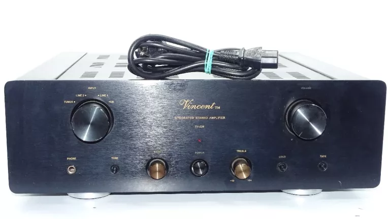 wzmacniacz-tranzystorowo-lampowy-vincent-sv-226-kosciuszki-3-sj-lublin