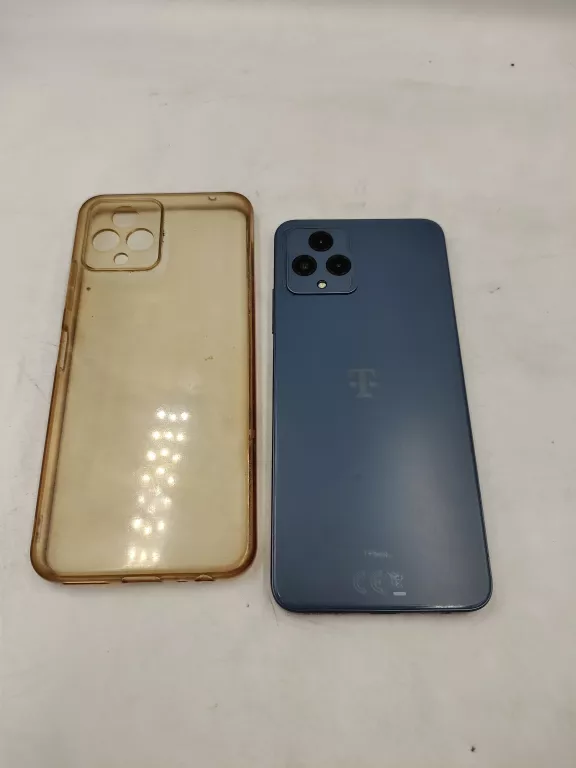 telefon-t-phone-5g-stan-11323-2