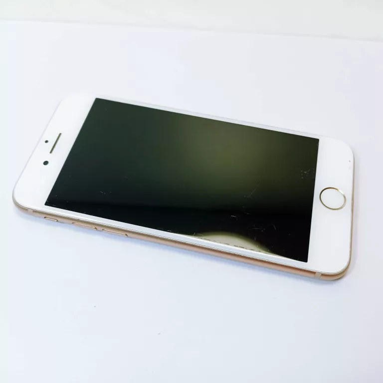 TELEFON APPLE IPHONE 8 @OPIS !!