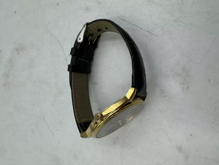 zegarek-festina-f16747-4-stan-11323-2