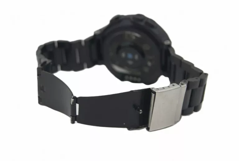 ZEGAREK GARMIN FORERUNNER 735XT