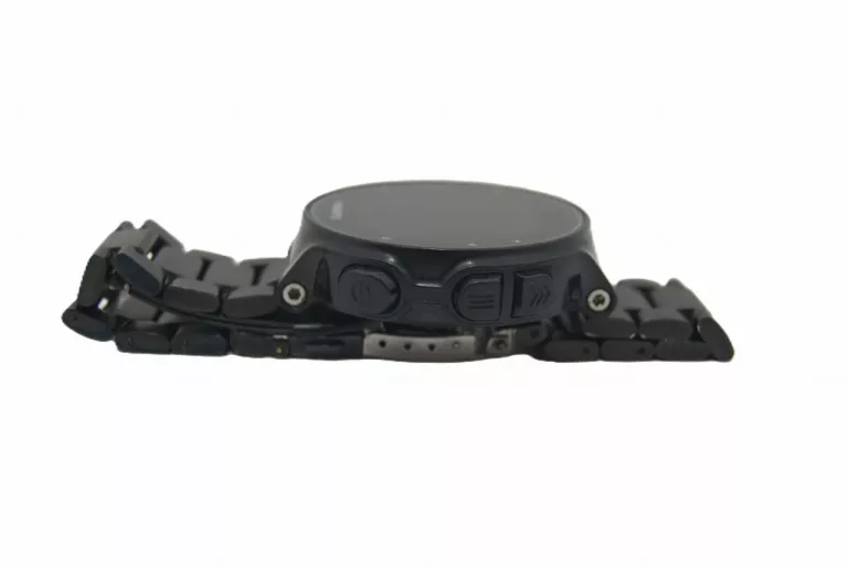 ZEGAREK GARMIN FORERUNNER 735XT