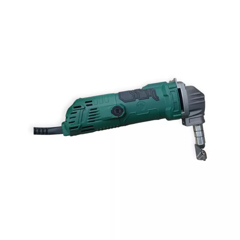 NOŻYCE PARKSIDE PMK 550 C2