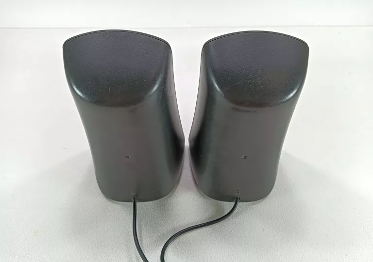 GŁOŚNIKI KOMPUTEROWE LOGITECH Z313