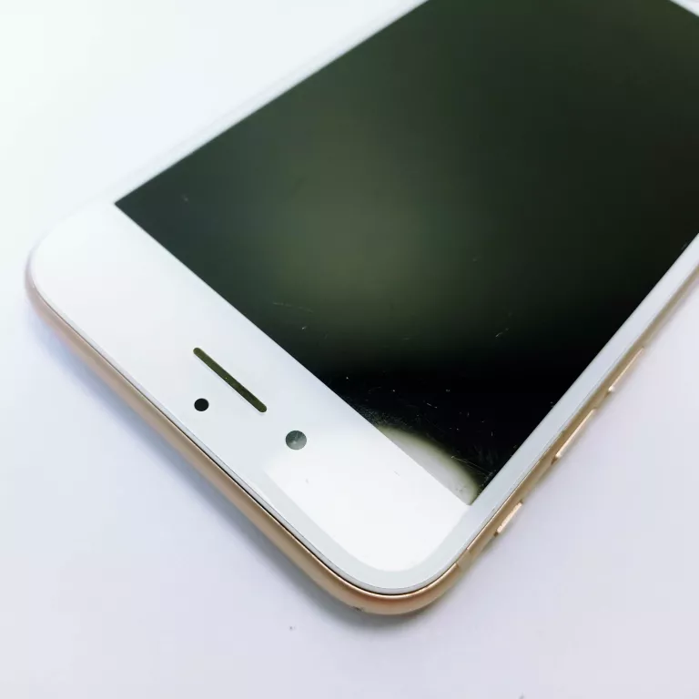 TELEFON APPLE IPHONE 8 @OPIS !!