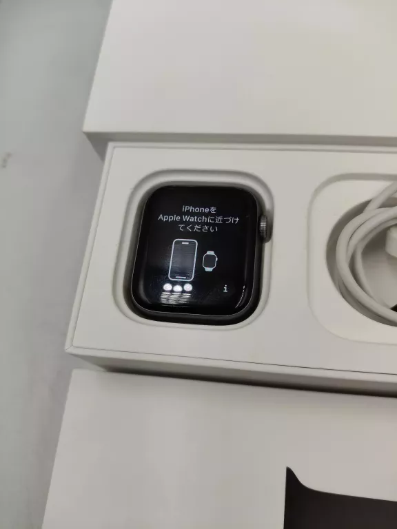 apple-watch-4-kolor-206002-225622