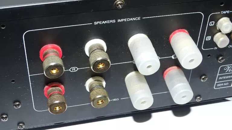 wzmacniacz-tranzystorowo-lampowy-vincent-sv-226-kod-producenta-sv-226