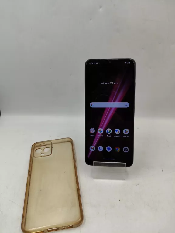 telefon-t-phone-5g-niepodleglosci-26-czechowice-milz-2