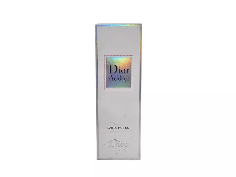 CHRISTIAN DIOR ADDICT WOMAN - EDP SPRAY 50 ML