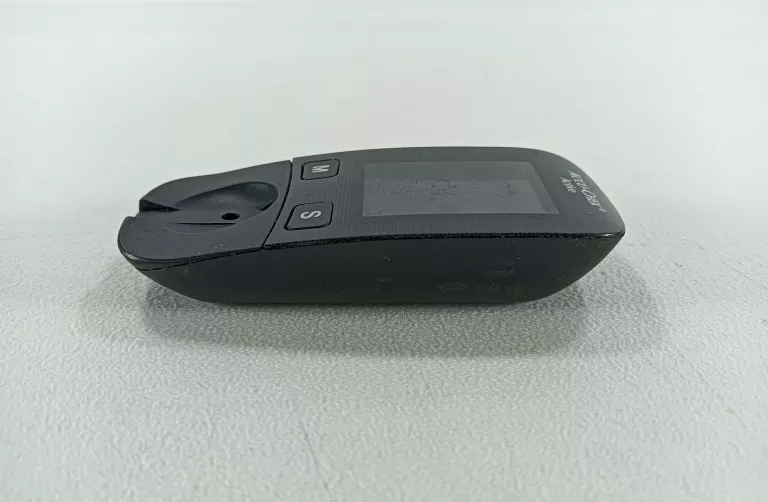 GLUKOMETR ACCU-CHEK ACTIVE (MODEL: 0123)