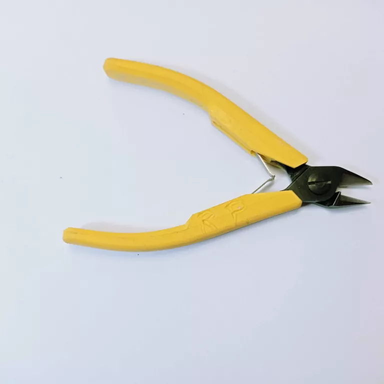 SZCZYPCE BOCZNE LINDSTROM 8154