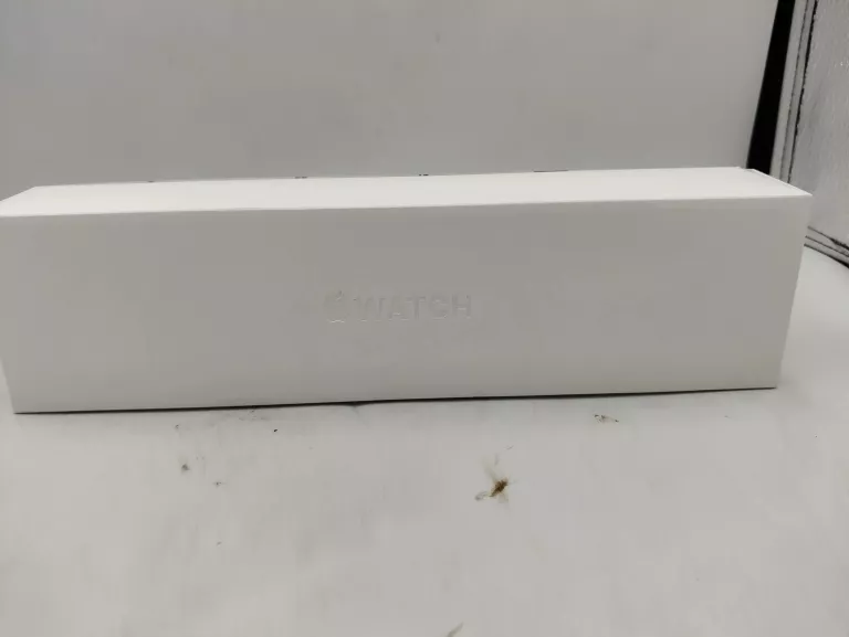 apple-watch-4-rodzaj-231461-360429