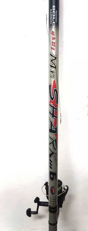 wedka-teleskopowa-lineaeffe-slaska-28-wielun-unico