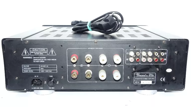 wzmacniacz-tranzystorowo-lampowy-vincent-sv-226-marka-204665-221397