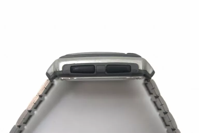 ZEGAREK CASIO WV-59E WAVE CEPTOR MULTI BAND 5