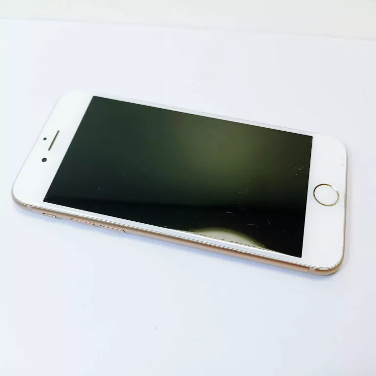 TELEFON APPLE IPHONE 8 @OPIS !!