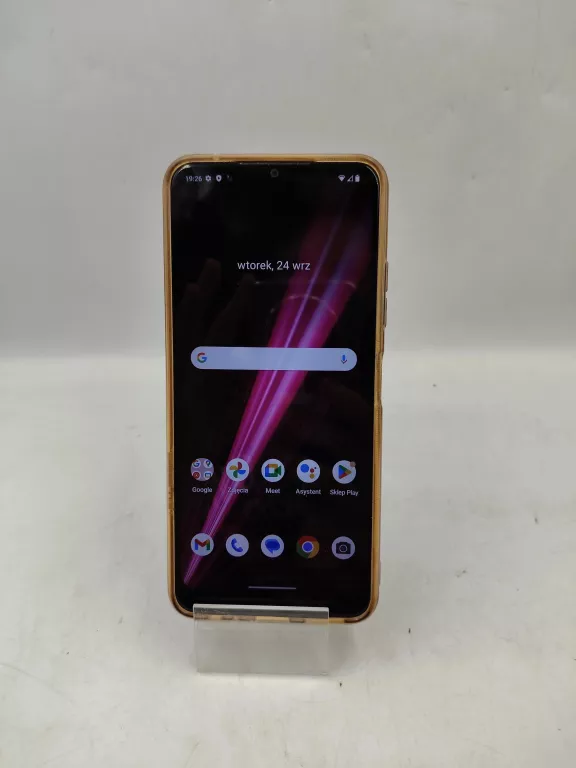 telefon-t-phone-5g-kod-producenta-tphone