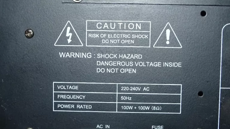 wzmacniacz-tranzystorowo-lampowy-vincent-sv-226-liczba-kanalow-5