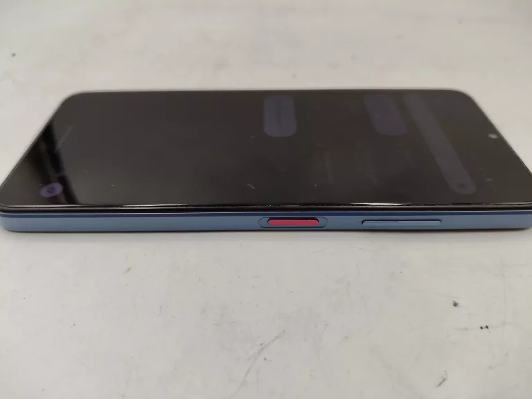 telefon-t-phone-5g-przekatna-ekranu-652