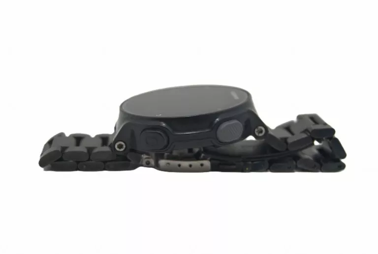 ZEGAREK GARMIN FORERUNNER 735XT