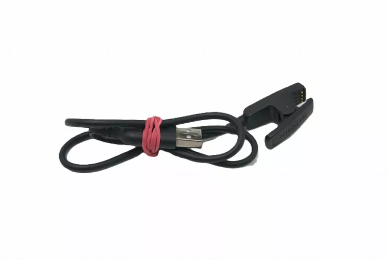 ZEGAREK GARMIN FORERUNNER 735XT