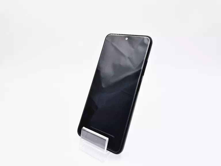 TELEFON XIAOMI REDMI NOTE 11 4/128