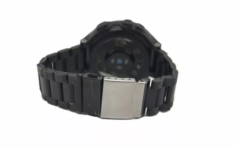 ZEGAREK GARMIN FORERUNNER 735XT