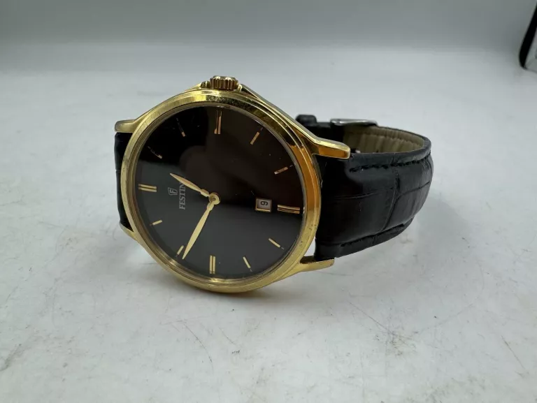 ZEGAREK FESTINA F16747-4