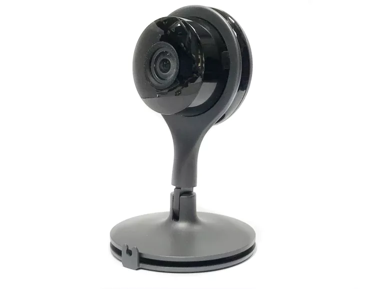 KAMERA NEST CAM GOOGLE A0005