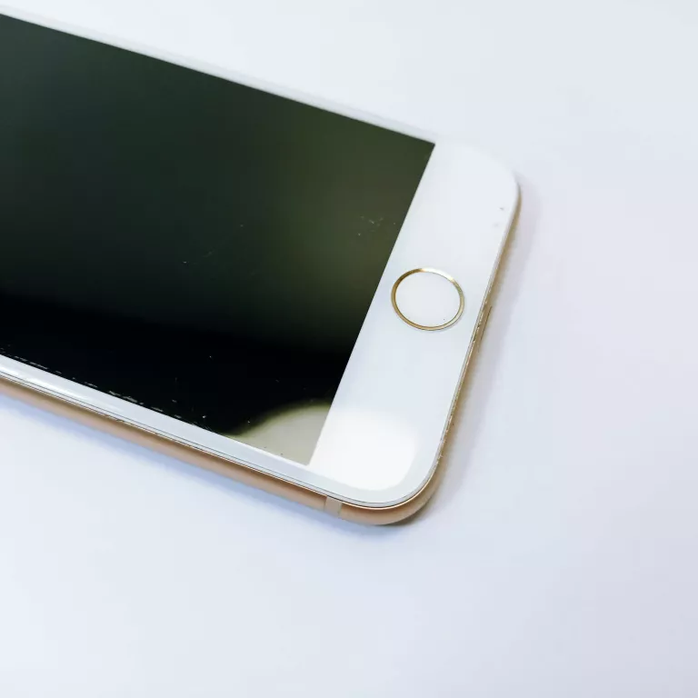 TELEFON APPLE IPHONE 8 @OPIS !!