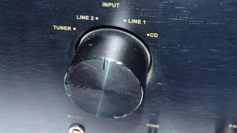 wzmacniacz-tranzystorowo-lampowy-vincent-sv-226-kosciuszki-3-sj-lublin