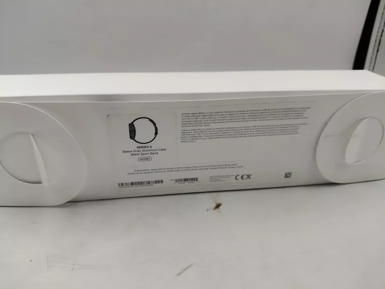 apple-watch-4-stan-11323-2