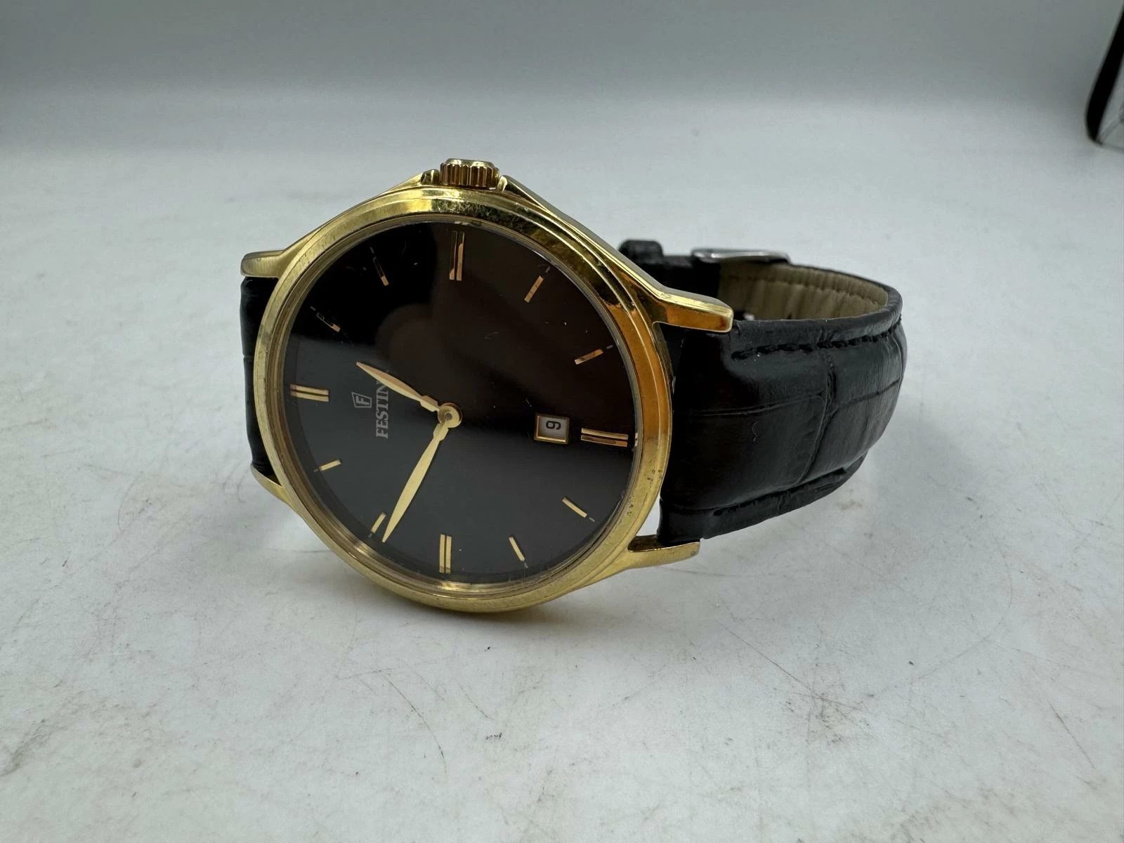 zegarek-festina-f16747-4-chopina-2-katowice