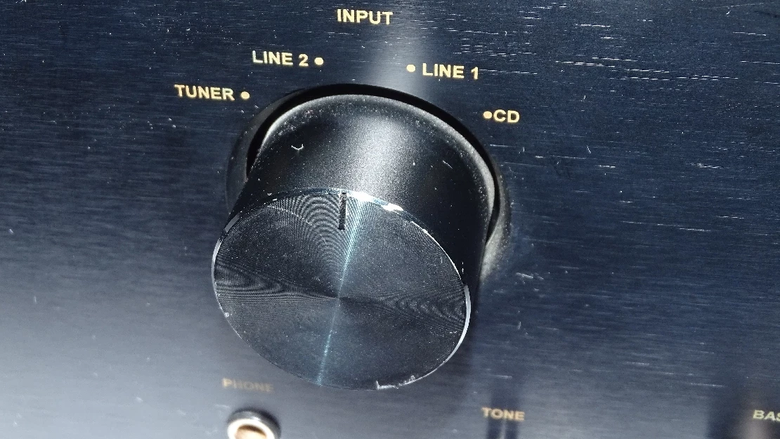 wzmacniacz-tranzystorowo-lampowy-vincent-sv-226-kosciuszki-3-sj-lublin