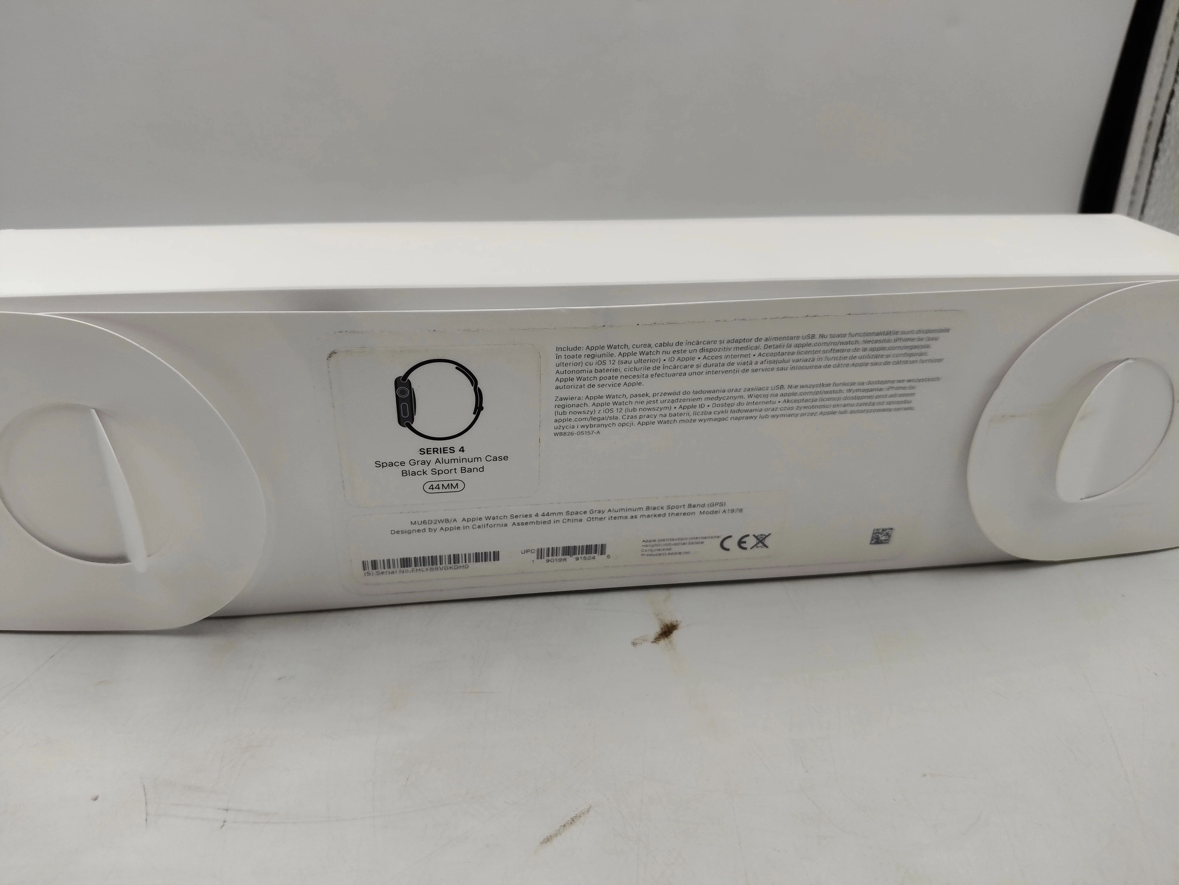 apple-watch-4-stan-11323-2