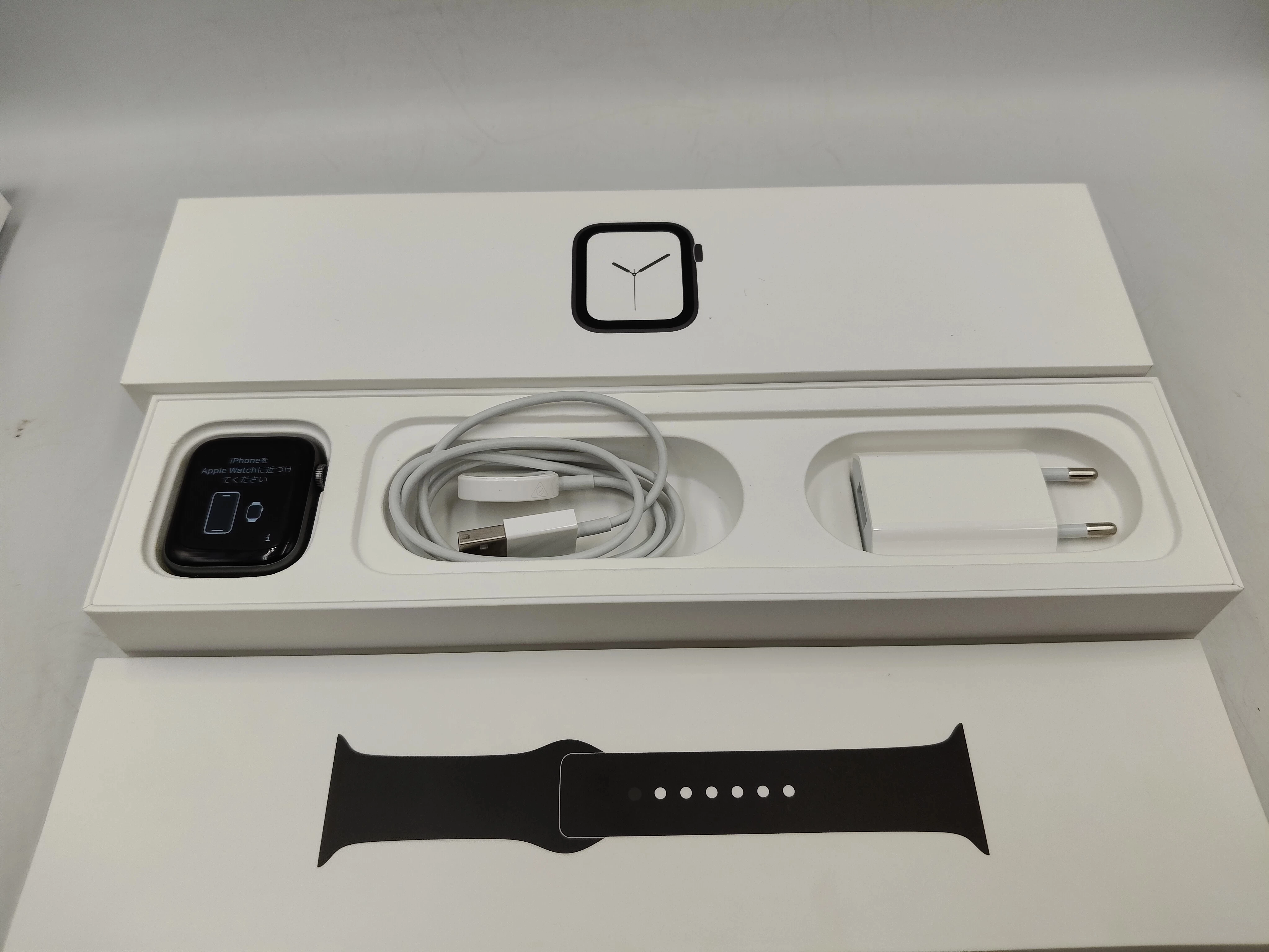 apple-watch-4-niepodleglosci-26-czechowice-milz-2