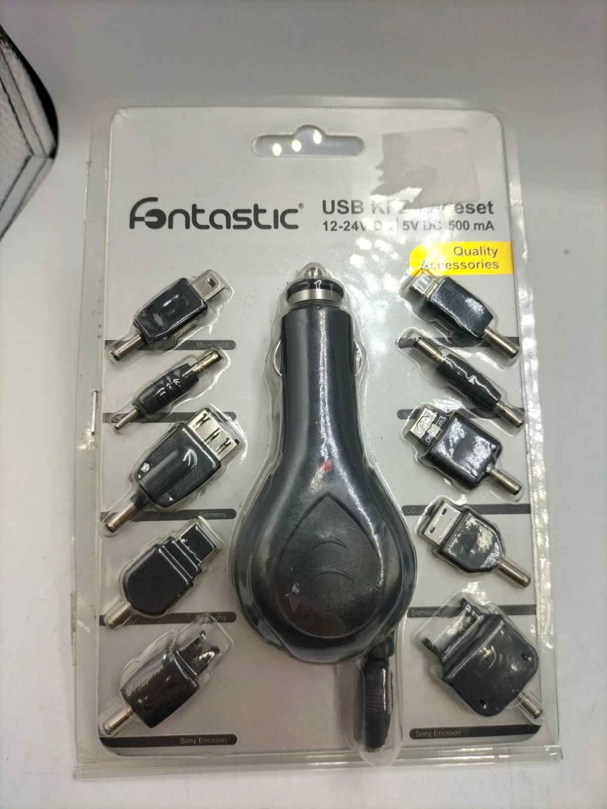 ladowarka-sieciowa-fantastic-usb-kfz-ladeset-500ma-stan-11323-2