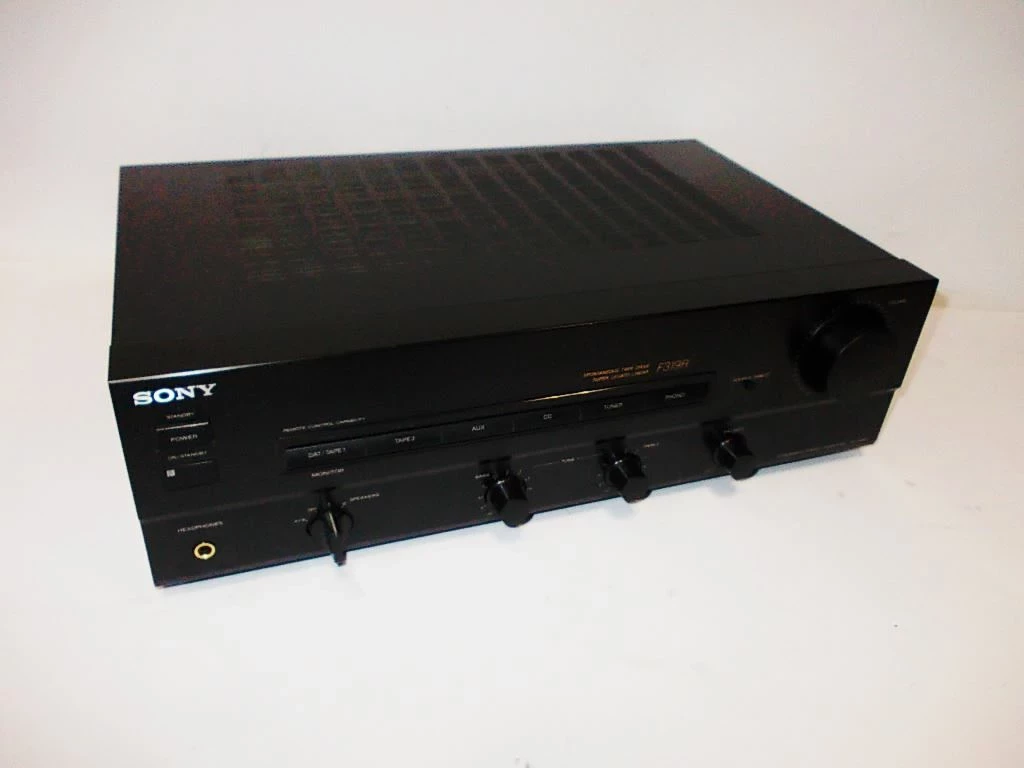 wzmacniacz-stereo-sony-ta-f319r-ladny-stan-ean-gtin-6053203203