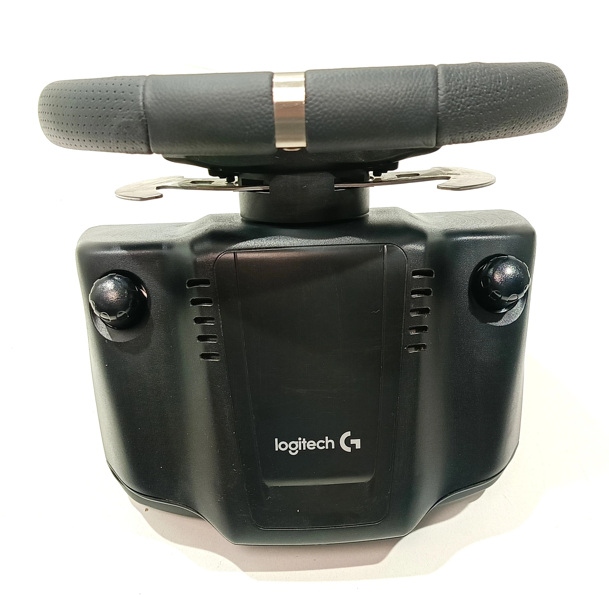 kierownica-logitech-g920-marka-210690-243502