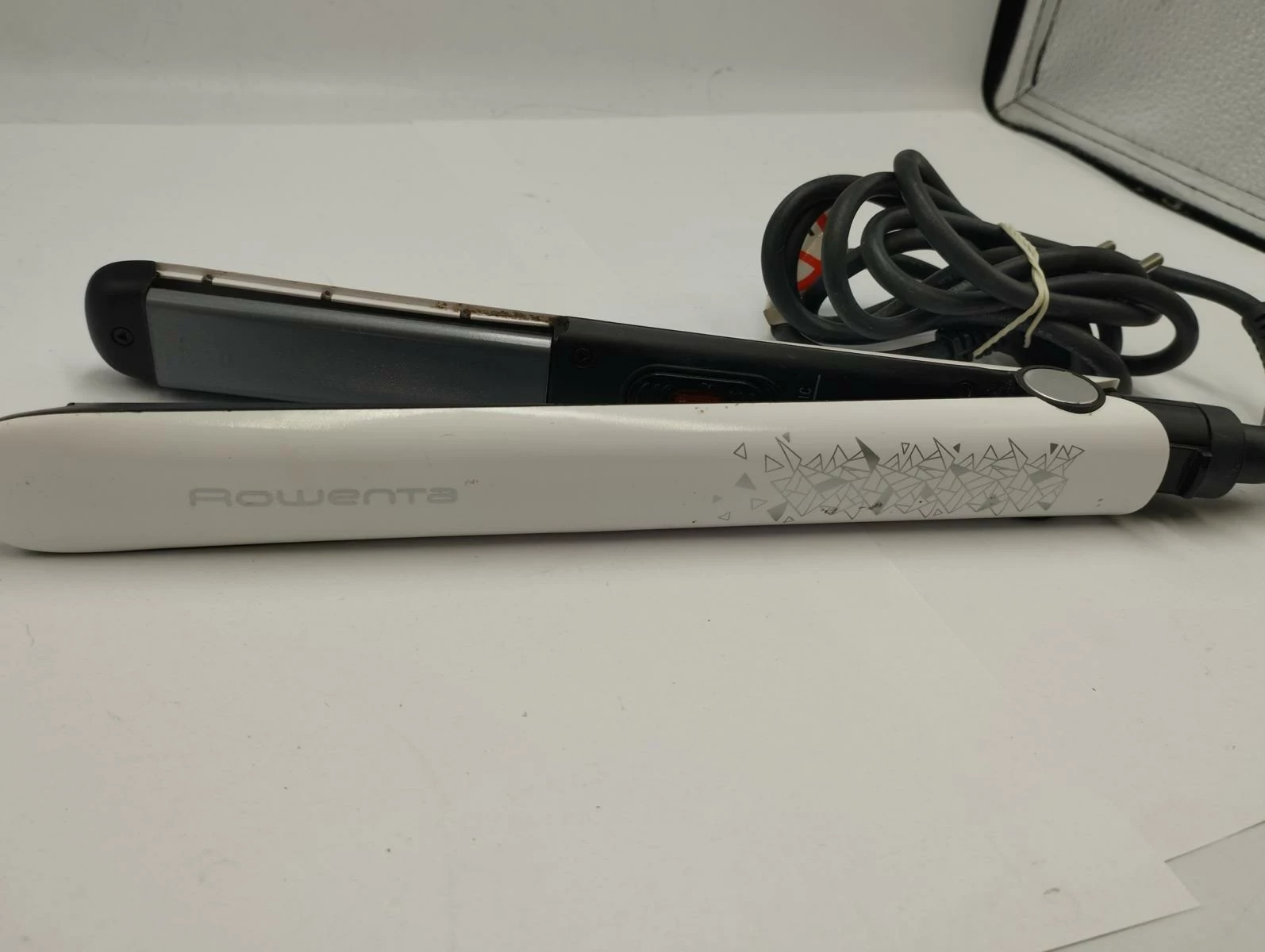 prostownica-rowenta-sf1525-ean-gtin-3121040085844