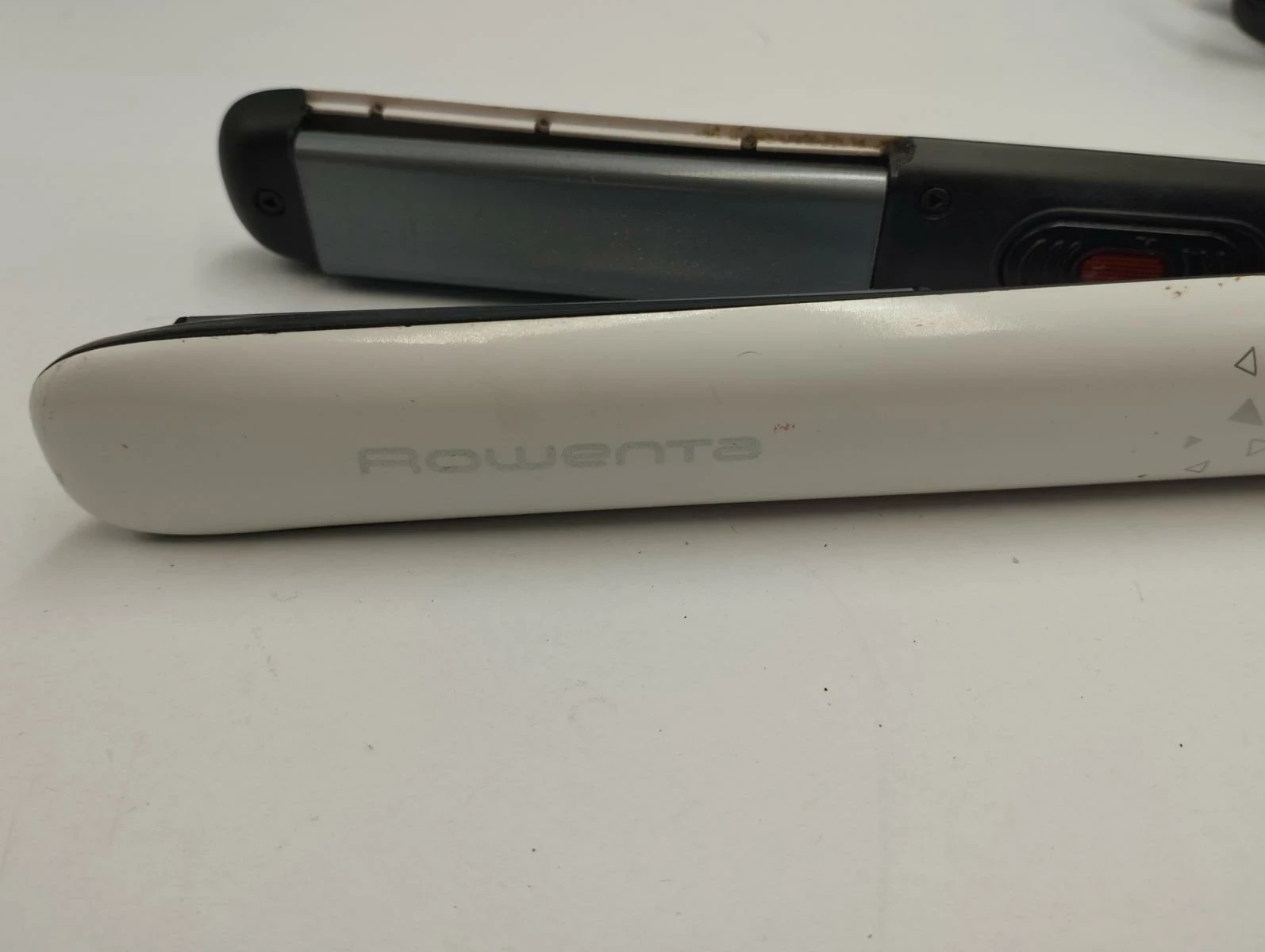 prostownica-rowenta-sf1525-boleslawa-chrobrego-8-pszczyna-milz-2