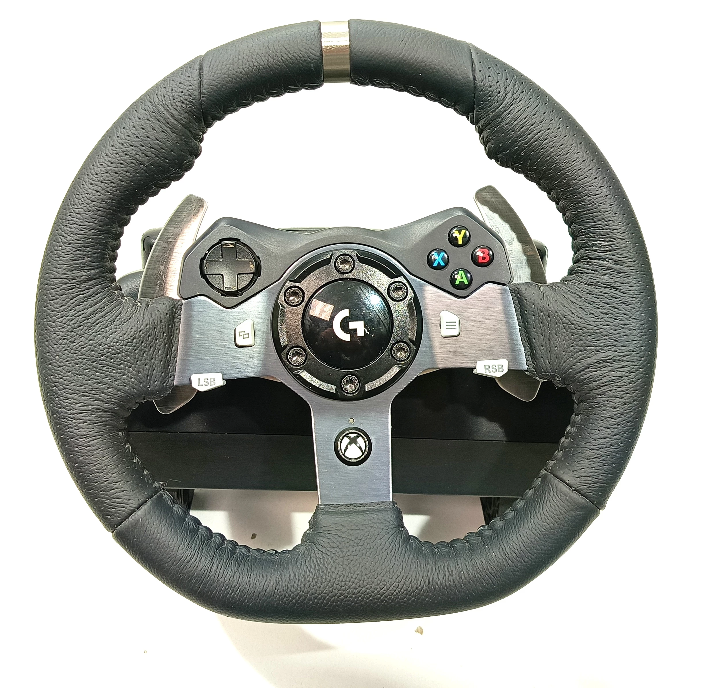 kierownica-logitech-g920-model-g920-driving-force