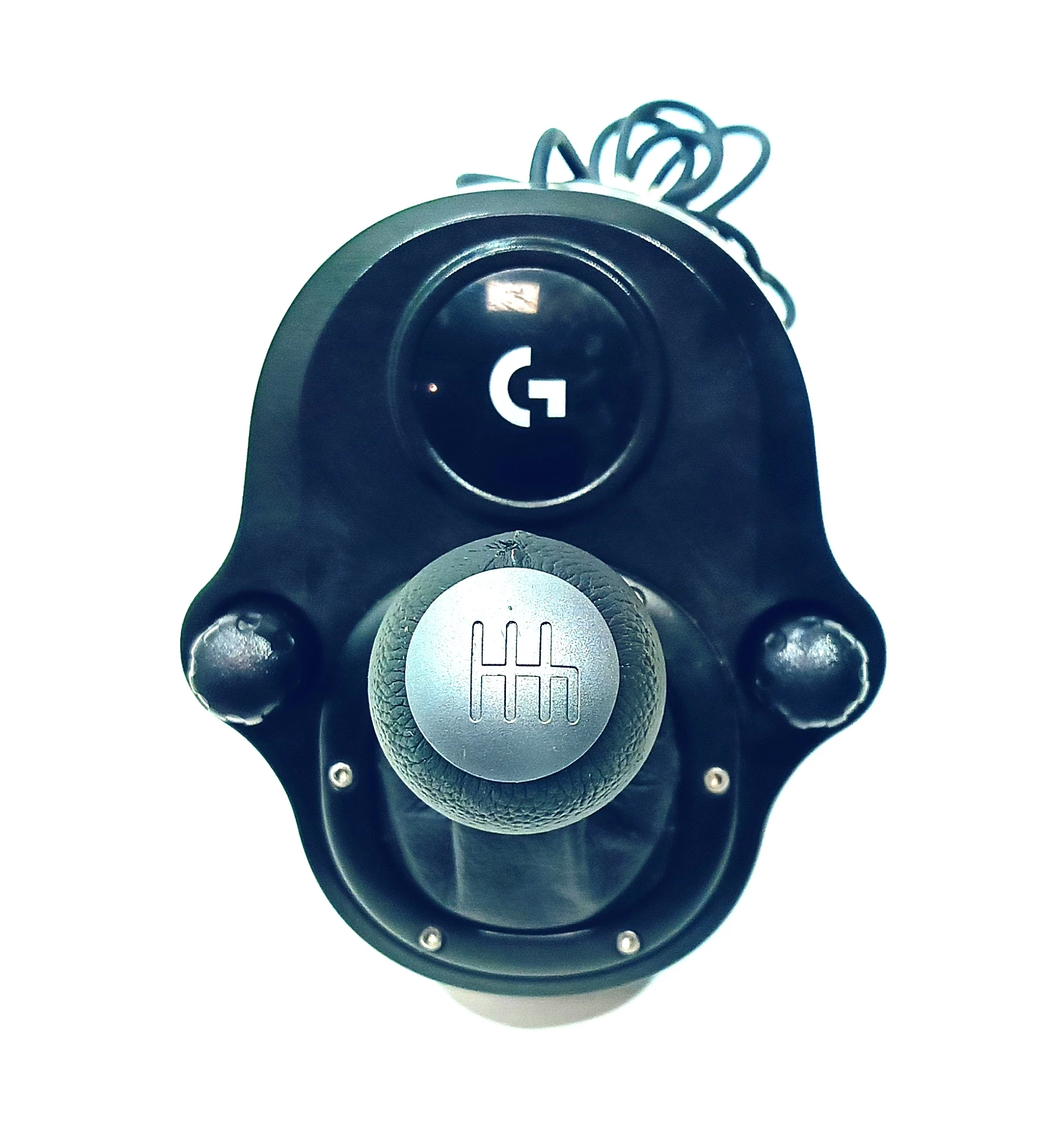 kierownica-logitech-g920-lacznosc-234281-380645