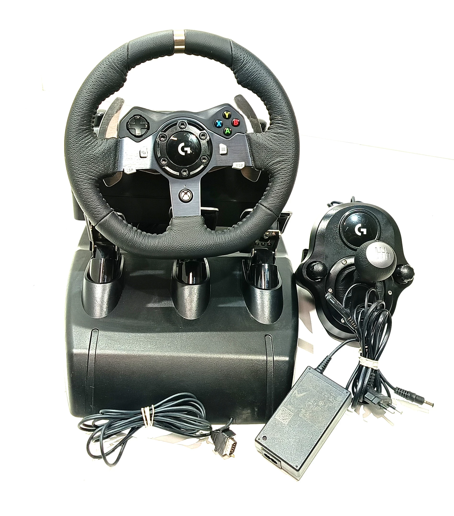 kierownica-logitech-g920-kosciuszki-16-garwolin