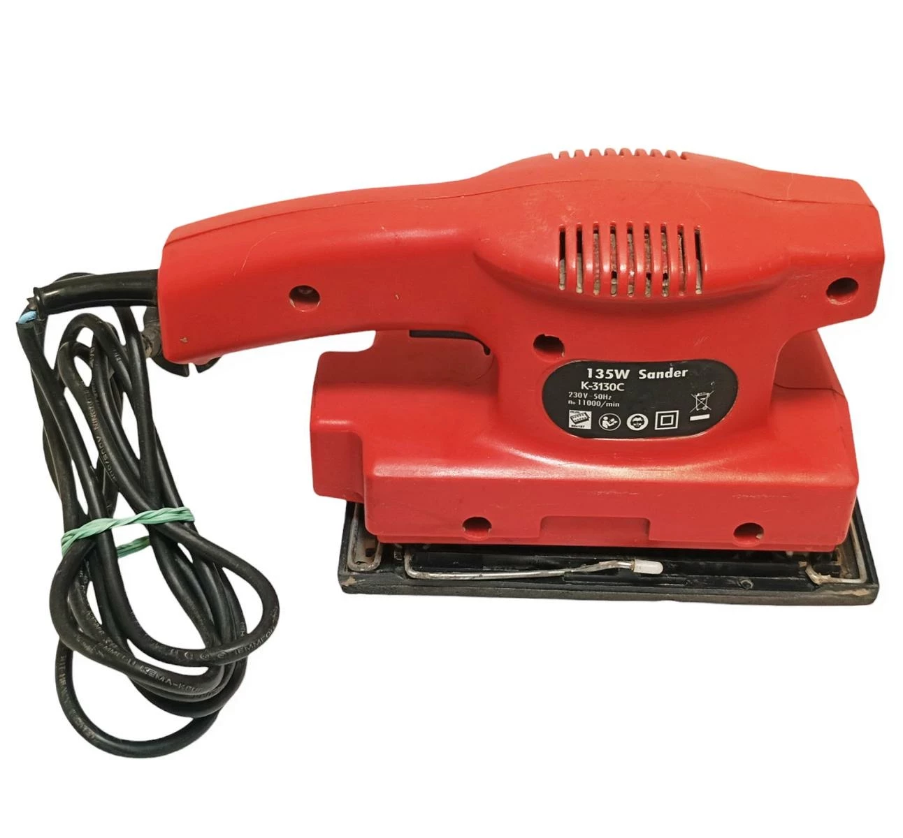 szlifierka-oscylacyjna-tesco-k-3130c-135w-ean-gtin-6002451885599