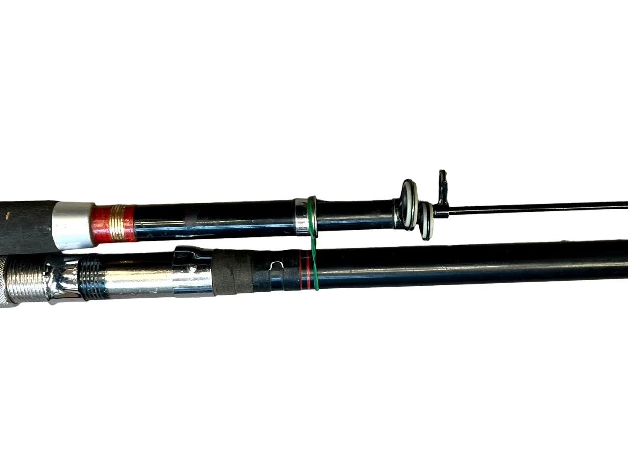 wedka-dega-flipper-kod-producenta-1685210