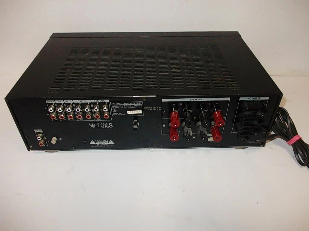 wzmacniacz-stereo-sony-ta-f319r-ladny-stan-kod-producenta-ta-f319r